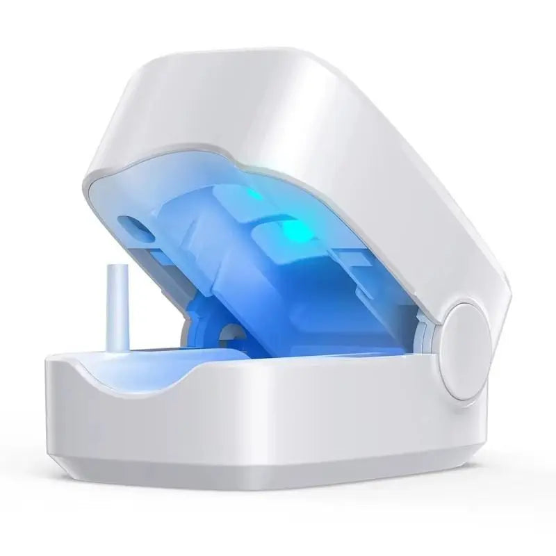 Láser para Hongos en Uñas de los Pies
