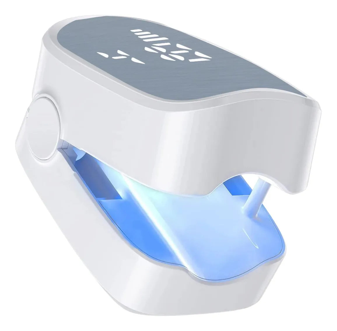 Láser para Hongos en Uñas de los Pies