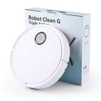 Robot Clean G Triple Action | ¡Compra 1 y Llévate 2!