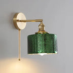 https://cdn.shopify.com/s/files/1/0634/2977/1506/files/2323682e-c3a8-439f-b6ae-14e274fb701b_1_44a9a45b-961b-404c-aa19-4ab5553b9975.jpg?v=1733845614