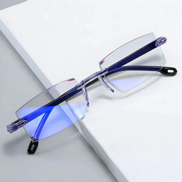 Lentes TR90 Titanium PRO | ¡Compra 1 y Llévate 2!