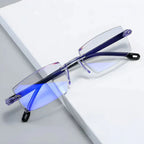 Lentes TR90 Titanium PRO | ¡Compra 1 y Llévate 2!