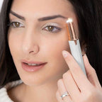 MiniGlide - Mini Depilador Facial | ¡Compra 1 y Llévate 2!