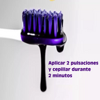 Blanqueador Dental SMILE V34 | ¡Compra 1 y Llévate 2!