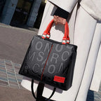 Bolso de Cuero Juju | Diseño Refinado con Interior Reforzado