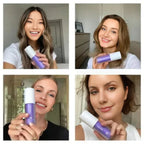 Blanqueador Dental SMILE V34 | ¡Compra 1 y Llévate 2!