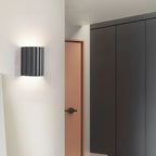 Apliqué de Cerámica para Sala y Dormitorio