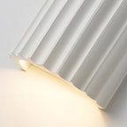 Apliqué de Cerámica para Sala y Dormitorio