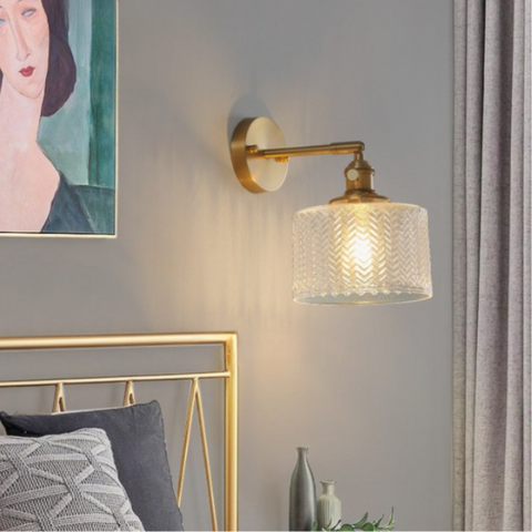 https://cdn.shopify.com/s/files/1/0634/2977/1506/files/Designsemnome-2023-07-27T132914.229_480x480_9e03cc3f-a30a-430f-8ace-e22aff81b3c5.png?v=1733845697