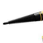 Vaporizador y Higienizador Compacto