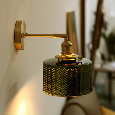 https://cdn.shopify.com/s/files/1/0634/2977/1506/files/IWHD-Nordic-Green-Glass-Wall-Lamp-ao-lado-do-quarto-espelho-do-banheiro-interruptor-moderno-candeeiro_jpg_Q90_jpg_480x480_979967fa-032f-40e5-9982-62cd1eb253ab.jpg?v=1733845696