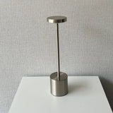 Plata