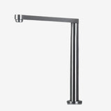 Grifo para Cocina Invisible 360°