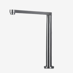 Grifo para Cocina Invisible 360°