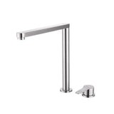 Grifo para Cocina Invisible 360°