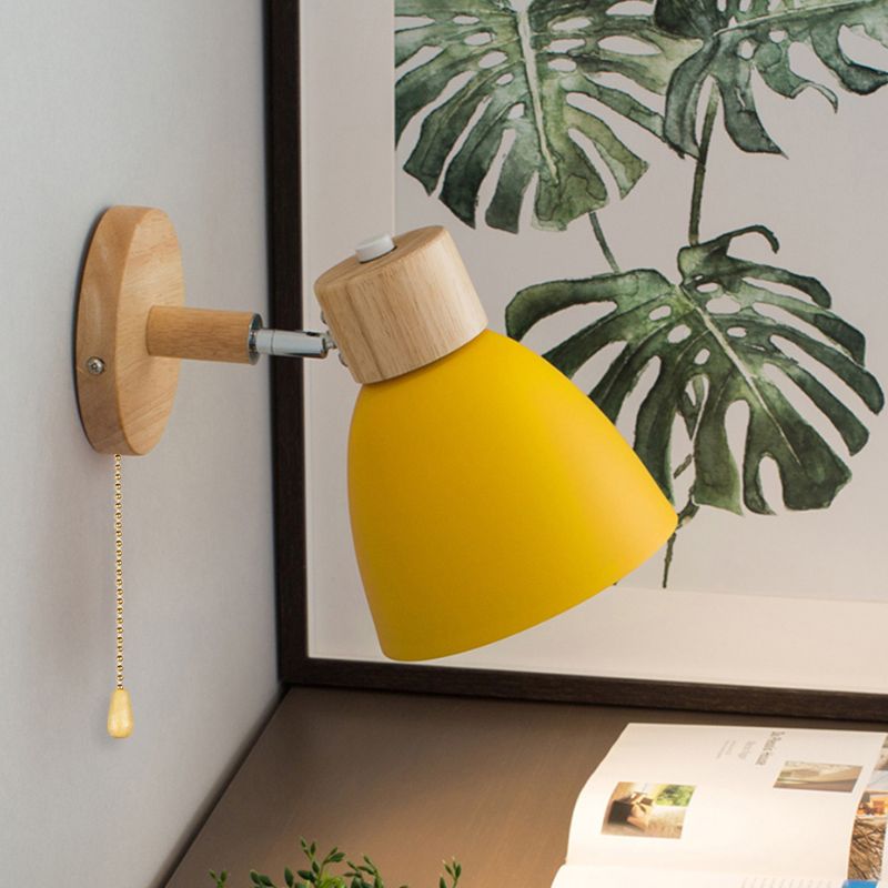 https://cdn.shopify.com/s/files/1/0634/2977/1506/files/arandela-de-parede-bivolt-woodeyiluminacao-interna-564822.jpg?v=1745697169