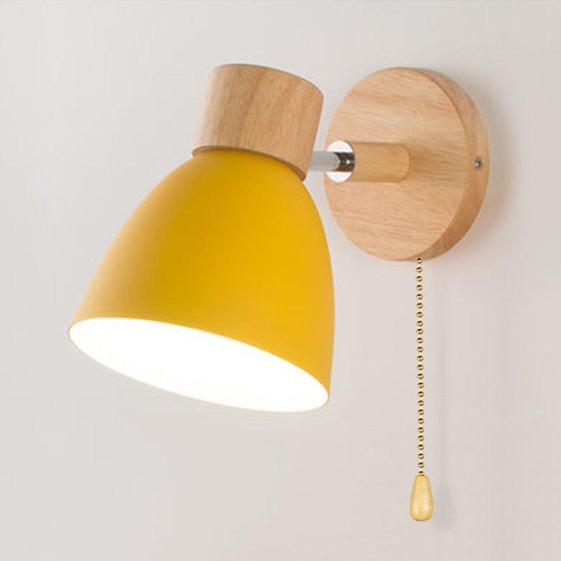 https://cdn.shopify.com/s/files/1/0634/2977/1506/files/arandela-de-parede-bivolt-woodeyiluminacao-interna-629831.jpg?v=1745697169