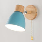 https://cdn.shopify.com/s/files/1/0634/2977/1506/files/arandela-de-parede-bivolt-woodeyiluminacao-interna-730497.jpg?v=1745697169