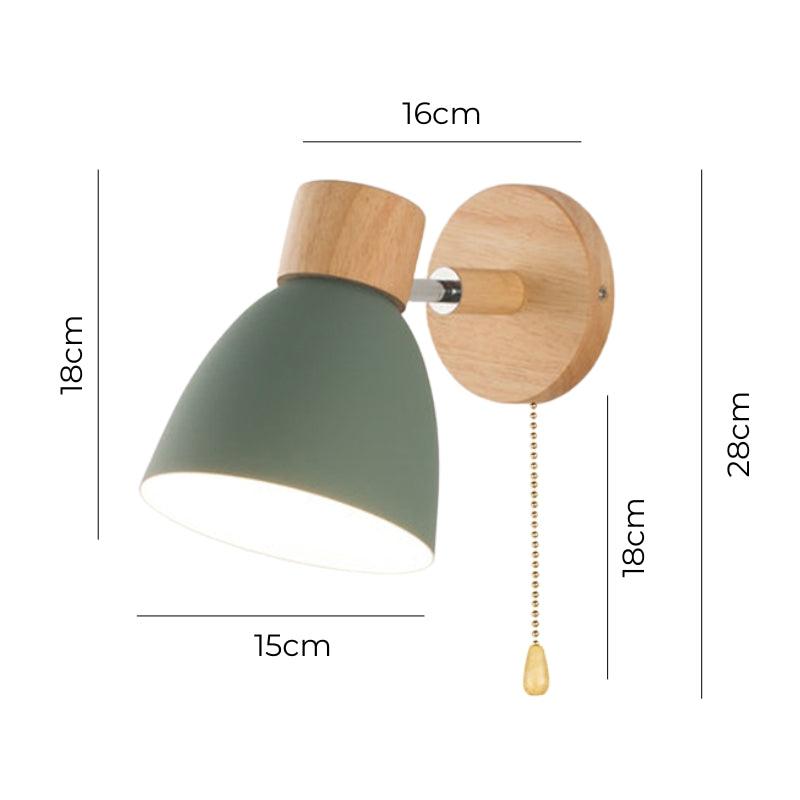 https://cdn.shopify.com/s/files/1/0634/2977/1506/files/arandela-de-parede-bivolt-woodeyiluminacao-interna-783596.jpg?v=1745697169