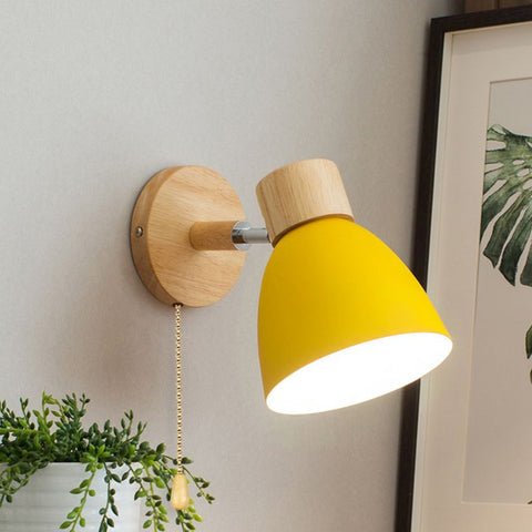 https://cdn.shopify.com/s/files/1/0634/2977/1506/files/arandela-de-parede-bivolt-woodeyiluminacao-interna-954251.jpg?v=1745697169