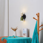 https://cdn.shopify.com/s/files/1/0634/2977/1506/files/arandela-de-parede-dupla-minimalistailuminacao-interna-165318.jpg?v=1761873815