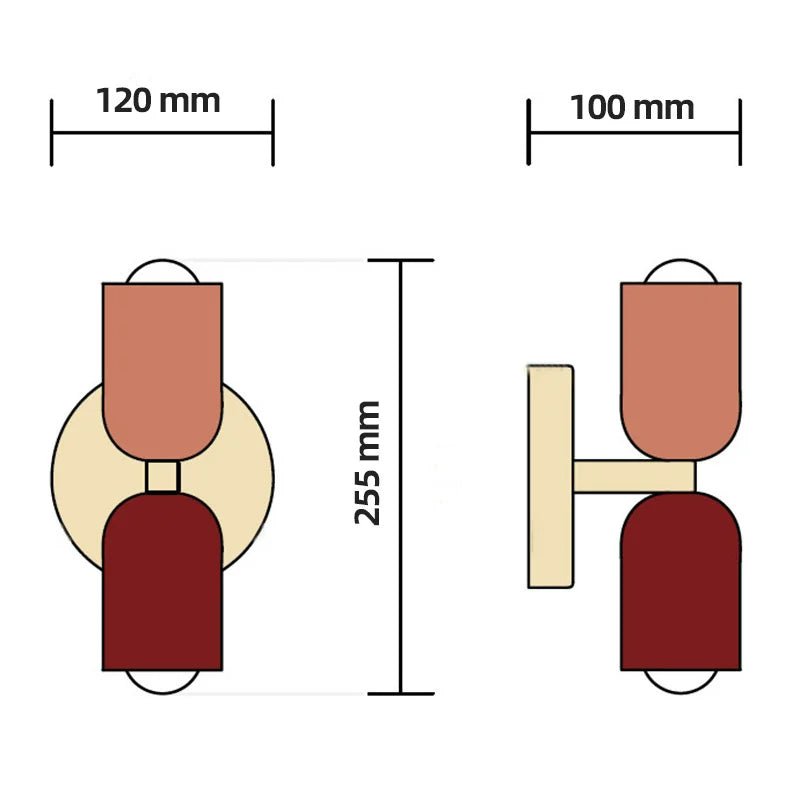 https://cdn.shopify.com/s/files/1/0634/2977/1506/files/arandela-de-parede-dupla-minimalistailuminacao-interna-541064.jpg?v=1726162216