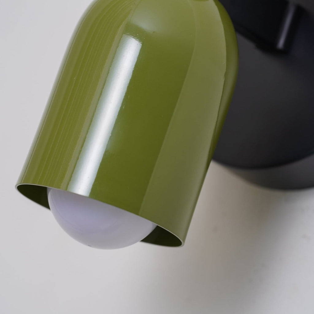 https://cdn.shopify.com/s/files/1/0634/2977/1506/files/arandela-de-parede-dupla-minimalistailuminacao-interna-767042.jpg?v=1726162216