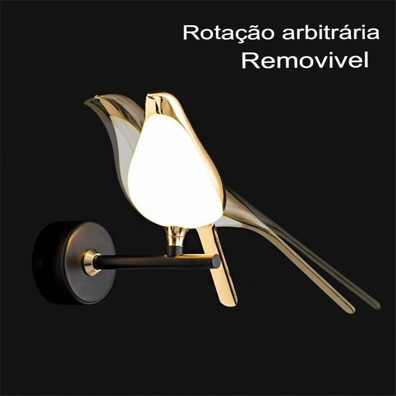 https://cdn.shopify.com/s/files/1/0634/2977/1506/files/arandela-de-parede-passaro-nordicoiluminacao-interna2000007951932-head180200002569warm-light-237679.jpg?v=1767018625