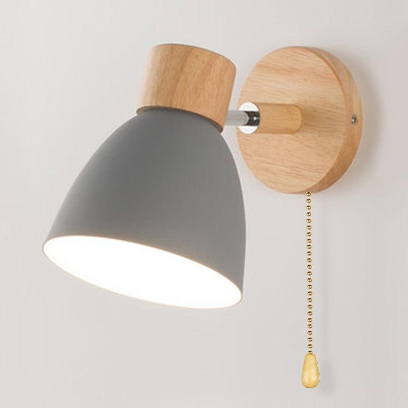 https://cdn.shopify.com/s/files/1/0634/2977/1506/products/arandela-de-parede-wooden-casas-gael-3-21628129280071.jpg?v=1706838977