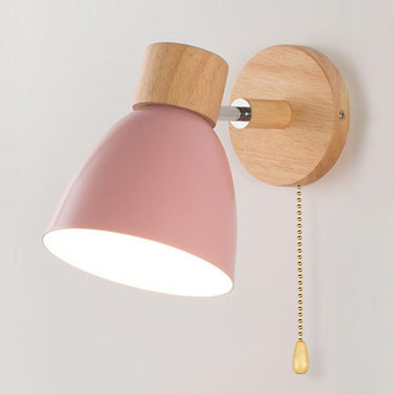 https://cdn.shopify.com/s/files/1/0634/2977/1506/products/arandela-de-parede-wooden-casas-gael-4-21628129083463.jpg?v=1706838977