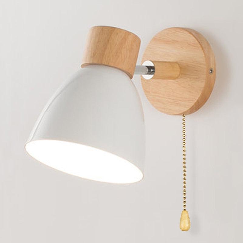 https://cdn.shopify.com/s/files/1/0634/2977/1506/products/arandela-de-parede-wooden-casas-gael-7-21628129411143.jpg?v=1706838977