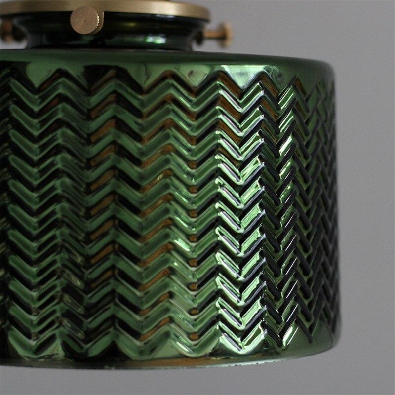 https://cdn.shopify.com/s/files/1/0634/2977/1506/files/arandela-vintage-metal-e-vidroiluminacao-interna200000795193copper2492000063054wmax100w-194260.jpg?v=1733845614