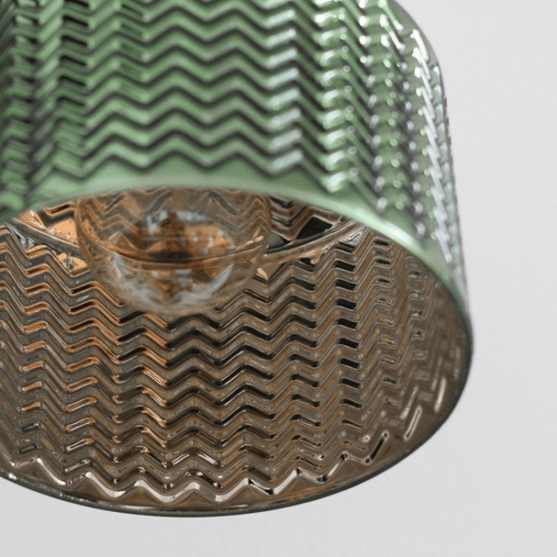 https://cdn.shopify.com/s/files/1/0634/2977/1506/files/arandela-vintage-metal-e-vidroiluminacao-interna200000795193copper2492000063054wmax100w-370080.jpg?v=1733845614