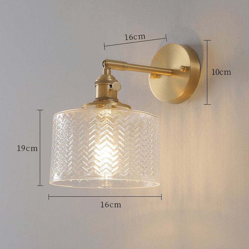 https://cdn.shopify.com/s/files/1/0634/2977/1506/files/arandela-vintage-metal-e-vidroiluminacao-interna200000795193copper2492000063054wmax100w-694212.jpg?v=1733845614