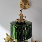 https://cdn.shopify.com/s/files/1/0634/2977/1506/files/arandela-vintage-metal-e-vidroiluminacao-interna200000795193copper2492000063054wmax100w-801848.jpg?v=1733845614