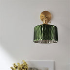 https://cdn.shopify.com/s/files/1/0634/2977/1506/files/arandela-vintage-metal-e-vidroiluminacao-interna20000079529copper2492000063054wmax100w-384912.jpg?v=1733845614