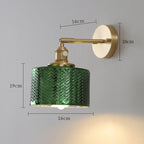 https://cdn.shopify.com/s/files/1/0634/2977/1506/files/arandela-vintage-metal-e-vidroiluminacao-interna20000079529copper2492000063054wmax100w-794290.jpg?v=1733845614