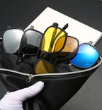 Gafas de Sol Martin 6 en 1 | ¡Compra 1 y Obtén 2!