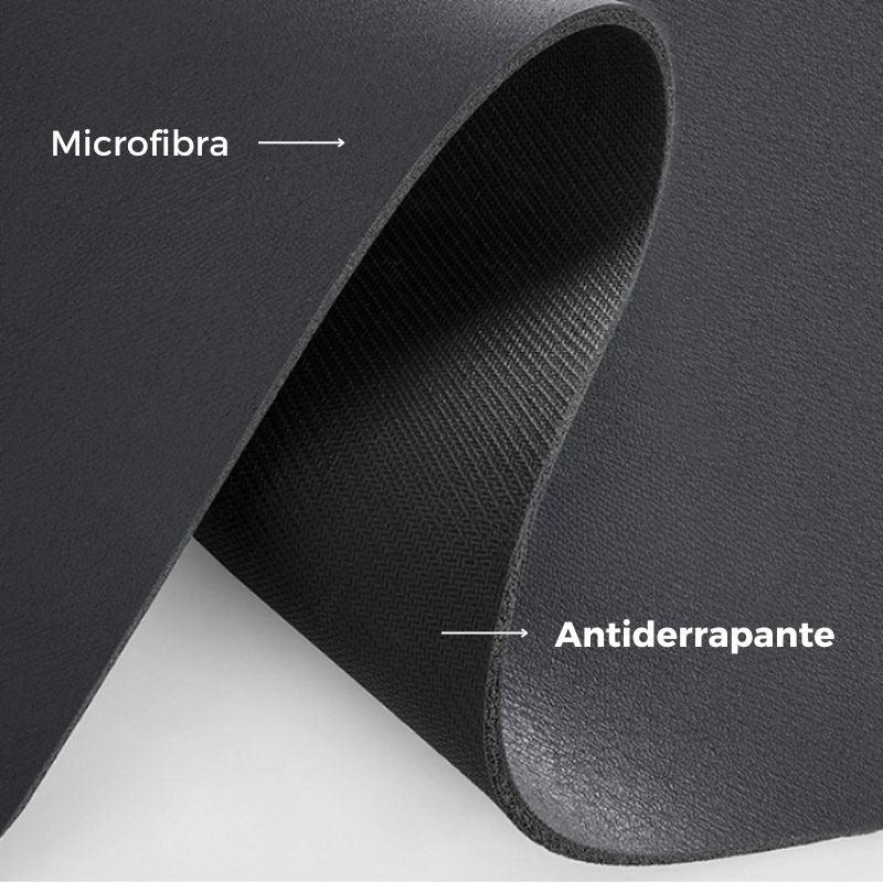 Tapete Escurridor de Vajilla Ultra Absorbente
